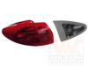 VAN WEZEL 0147922 Combination Rearlight